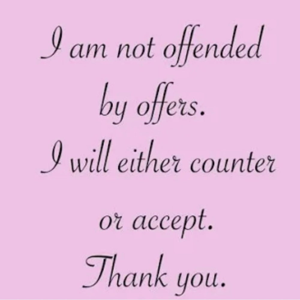 Pink Motivational Quote Print